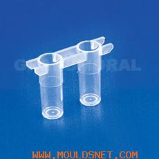 Plastic Mould