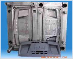 injection Mould