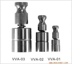 DME Air valve VVA