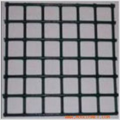 square wire mesh