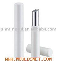 Injection molded products