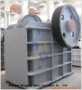 Jaw Crusher Machine/Jaw Crushers Manufacturers/Jaw Crusher Sale