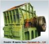 Hammer Crusher/Hammer Crushers/Singl Stage Hammer Crusher