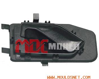 auto mold