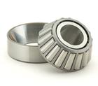 taper roller bearing