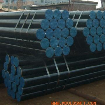 Aolong China Sell seamless carbon steel pipe all size ASTM,DIN,JIS,GB top qualit