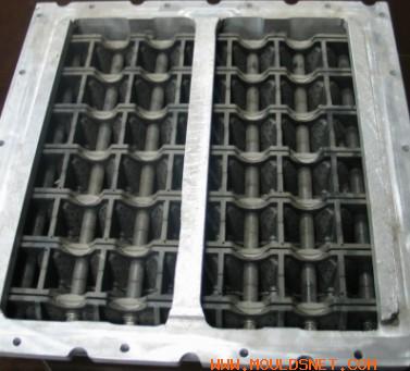 supply molded pulp dies, molded pulp molds,molded pulp servi