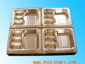 supply disposable tableware,disposable tableware,disposable