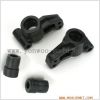 Plastic mold for transmission parts of toycar