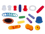 Silicone products