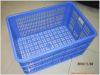 plastic basket