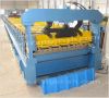 Roof Sheet Roll Forming Machine Shanghai