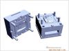 plastic injection mould