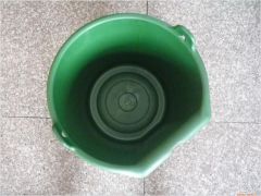 plastic mold