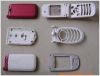 mobile phone mold-1