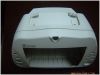 medical display mold-1