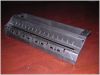 printer mold-1