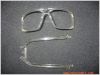 glass frame mold-1