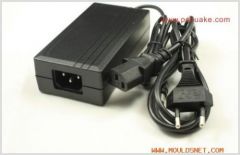 12V 60W power supply