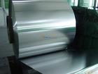 [ASTM A240/SS 304] [ASTM A240/SS 304L] [ASTM A240/SS 304N] [ASTM A240/SS 304LN] Stainless steel coil