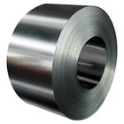 [ASTM A240/SS 201] [ASTM A240/SS 202] [ASTM A240/SS 310S] Stainless steel coils and plates