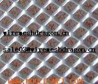 expanded metal lath,expanded mesh,expanded wire mesh
