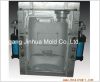 1L~100L Barrel Blow Mould / Blow Mold / Plastic Mold