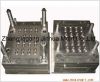 Caps Injection Mould / Injection Mold / Plastic Mould