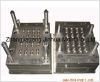 Caps Injection Mould / Injection Mold