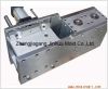 Plastic Blow Mold / Mould