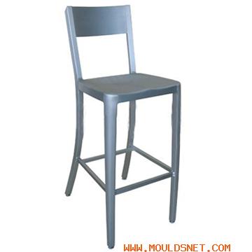 Outdoornavy chair DC-06115