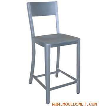 Outdoornavy chair DC-06114