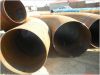 Sell china carbon steel elbow