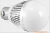 GU10/E27/E14/9W LED Bulb