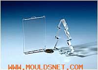 mold,furnishings mold