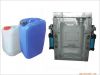 Plastic Jerry Can Mould