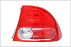 Tail Lamp