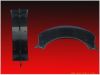 supply trauck& trailer 1308E brake shoes