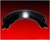 supply trauck& trailer 1443 brake shoes