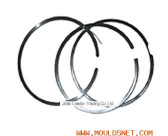 Piston Ring