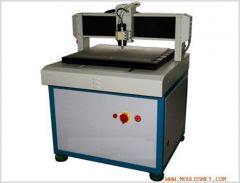 CNC Router 6050