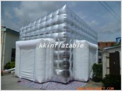 inflatable tent,party tent