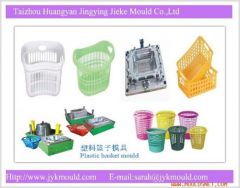 basket mould