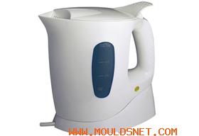 Electrical Water Kettle Mold