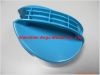 Home Appliances Parts Plastic Mould 2