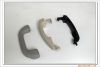 Plastic Molding Auto Components---Door handle