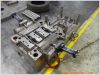 Injection mold