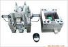 Plastic injection Mould