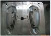 Injection mold