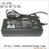 AC Adaptor CA-570